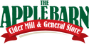 The Apple Barn and Cider Mill, Inc.