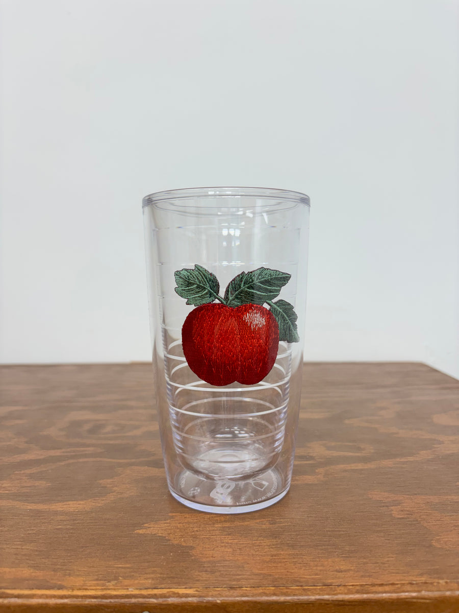 Tervis Tumbler 16 oz.  The Apple Barn and Cider Mill, Inc.