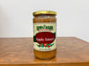 Apple Barn Apple Sauce