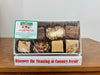 Apple Barn Homemade Candy Assortment