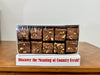 Apple Barn Homemade Fudge