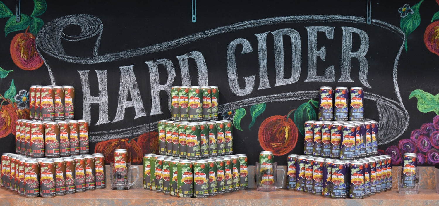 https://applebarncidermill.com/cdn/shop/files/CiderHouseSlider_3_1500x.jpg?v=1634915106