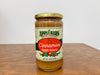 Apple Barn Apple Sauce