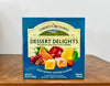Liberty Orchards Delights
