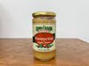 Apple Barn Apple Sauce