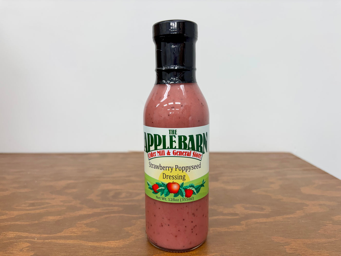strawberry poppyseed dressing Dole Salad Kit - Strawberry Poppyseed
