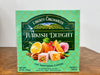 Liberty Orchards Delights