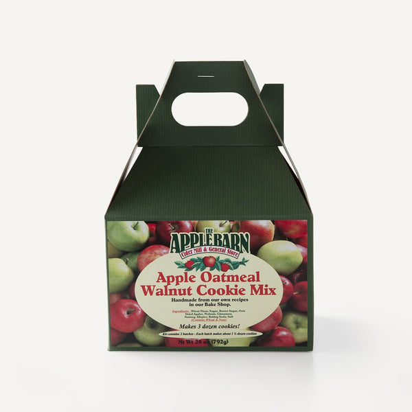 Apple-OatmealWalnut-CookieMix-