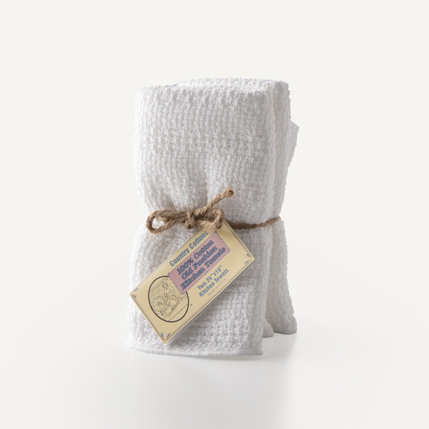 洋書 Antique Linens: From the Kitchen to the 洋書 Antique Linens: From the Kitchen to the LINENS – In The