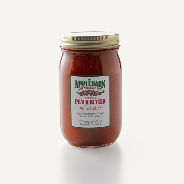 Amazon.com: Bangtan Boys BTS BUTTER Album Peaches version