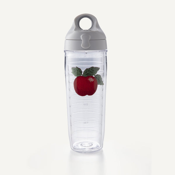 Tervis Tumbler Water Bottle Sale
