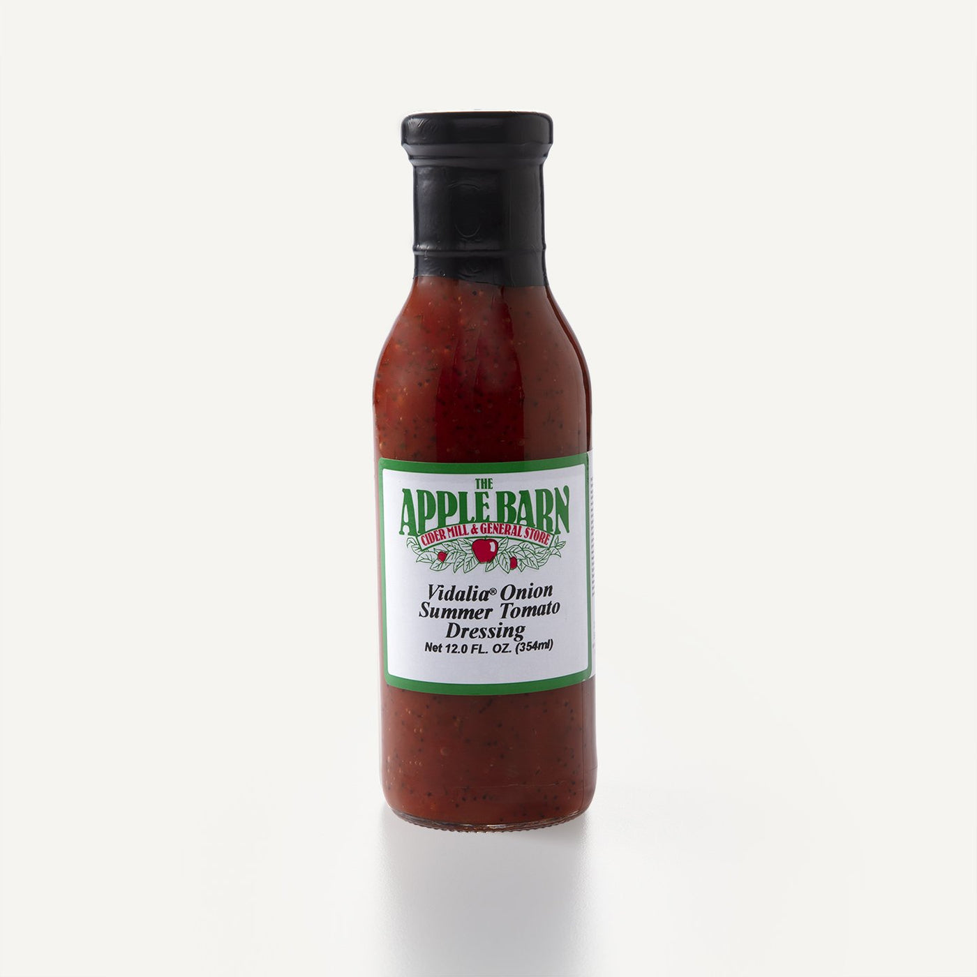 Vidalia Onion & Summer Tomato Dressing Sale Vidalia Onion & Summer Tomato Dressing Sale